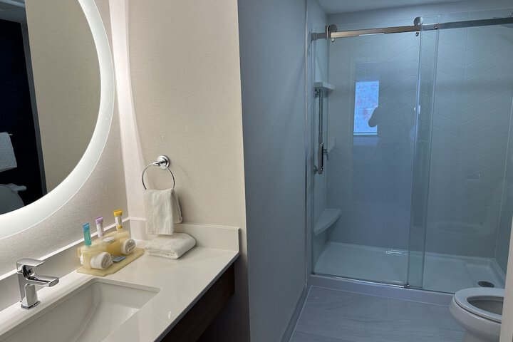 Room 45 of 58