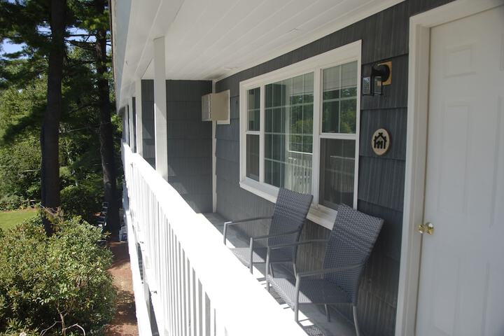 Terrace/Patio 21 of 25