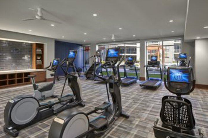 Health and Fitness 54 of 60