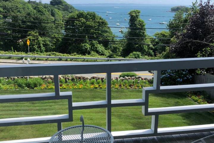 Terrace/Patio 69 of 75