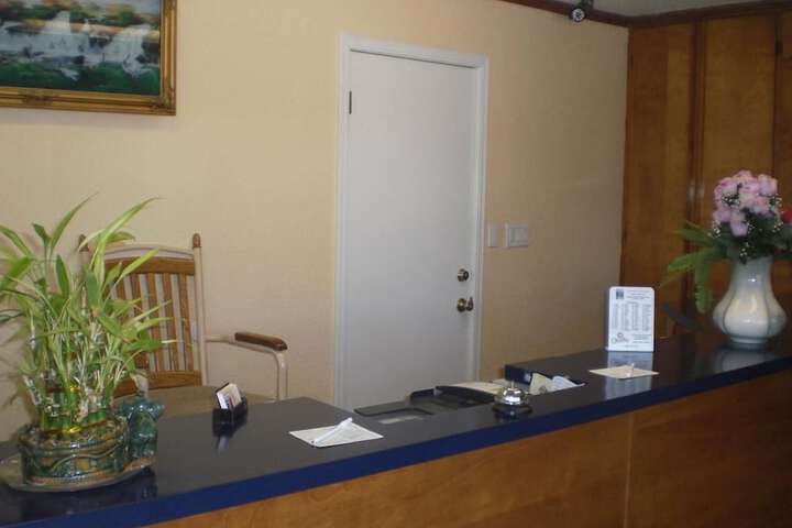 Hotel Interior 2 of 14
