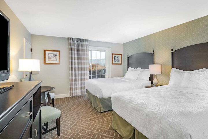 Room 25 of 70