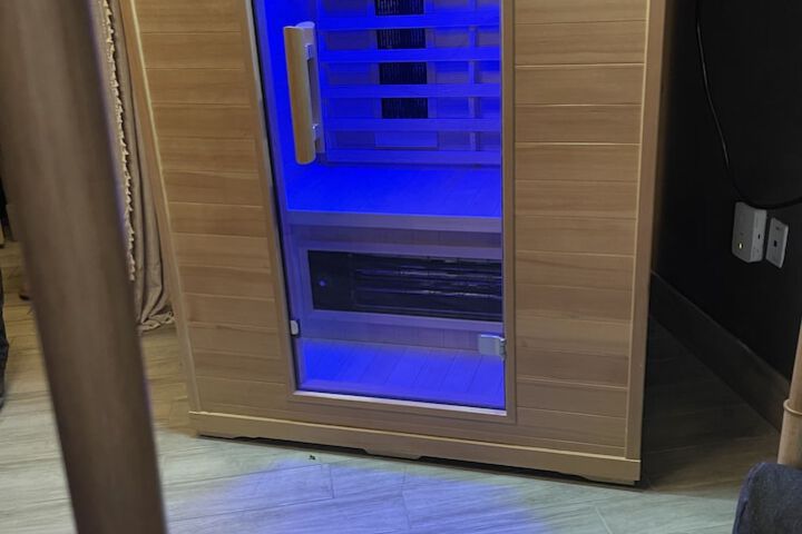 Hotel Zazz