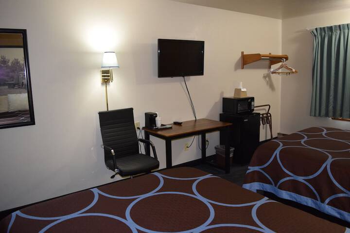 Room 19 of 44