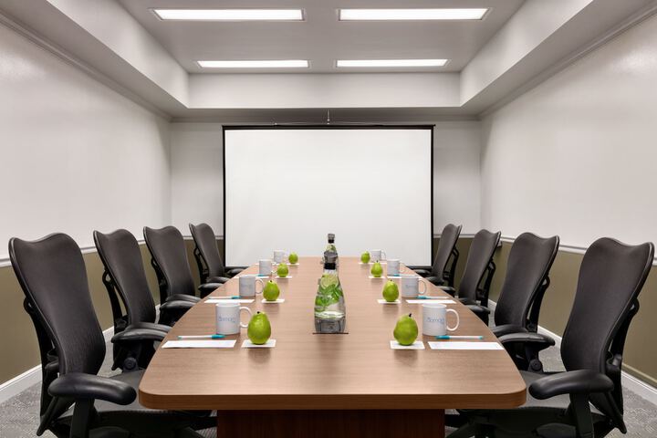 Meeting 42 of 52