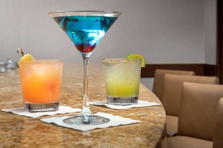 Hyatt Place Houston / Sugar Land
