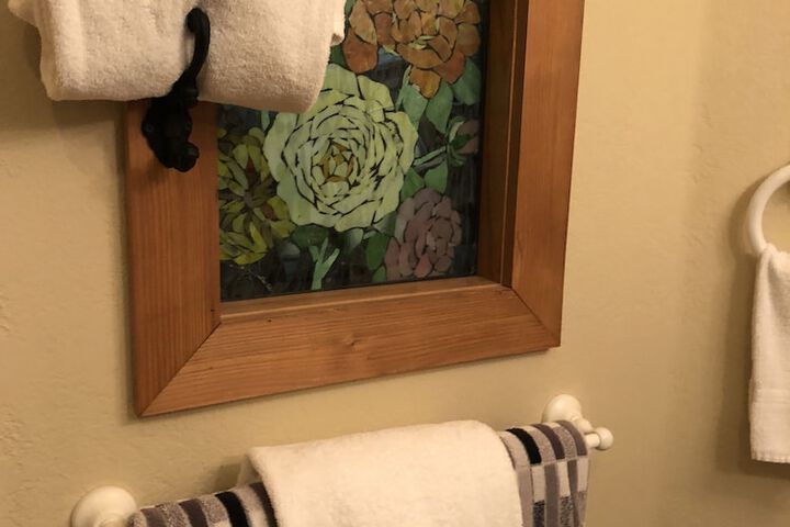 Room 42 of 289