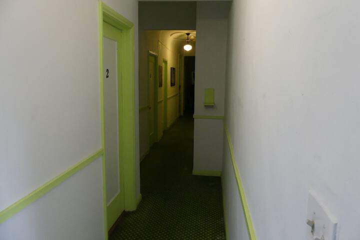 Ballroom/Hall 55 of 57