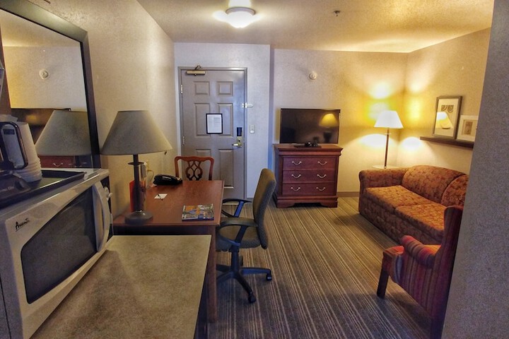 Room 21 of 57