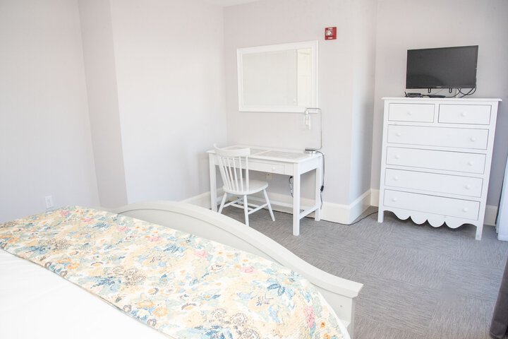 Room 63 of 113