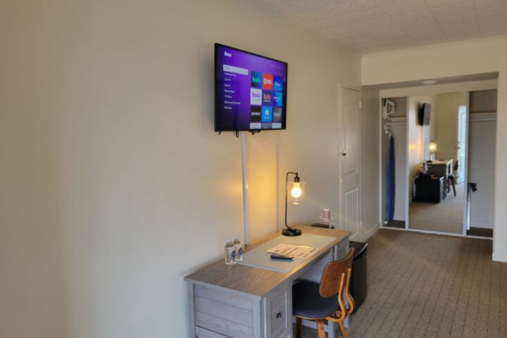 Room 56 of 70