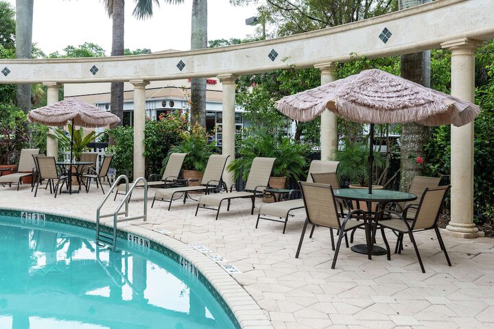 Pool 10 of 63