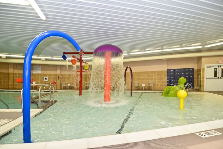 Pool 3 of 65