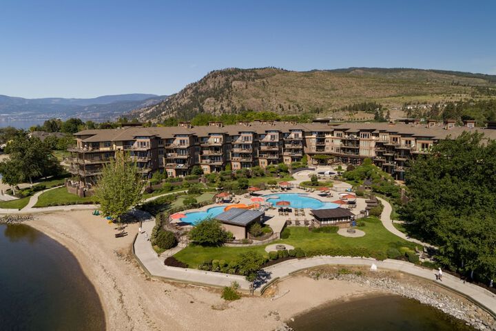 Hotel 2 of 59