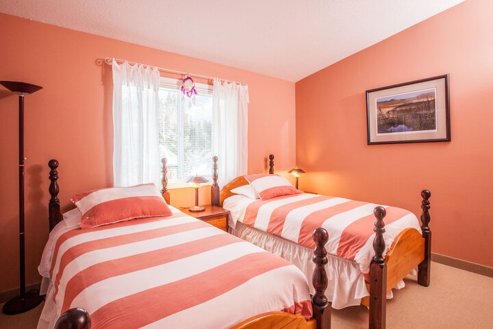 Room 32 of 63