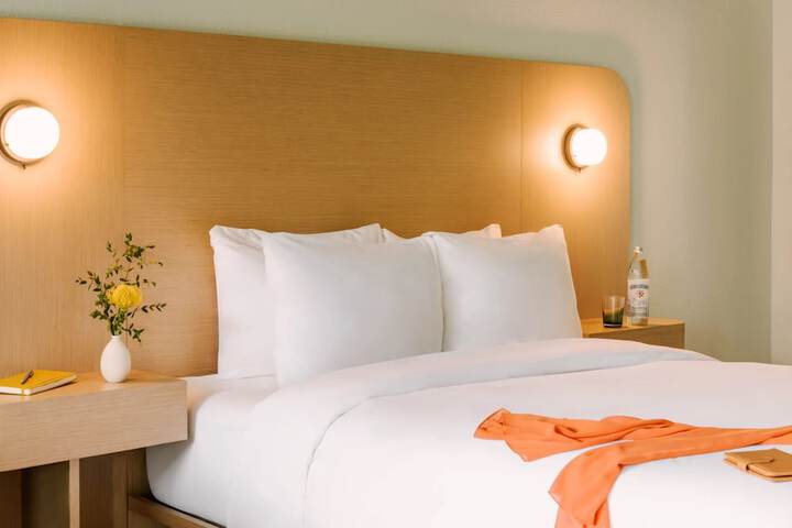 voco Kissimmee Orlando by IHG