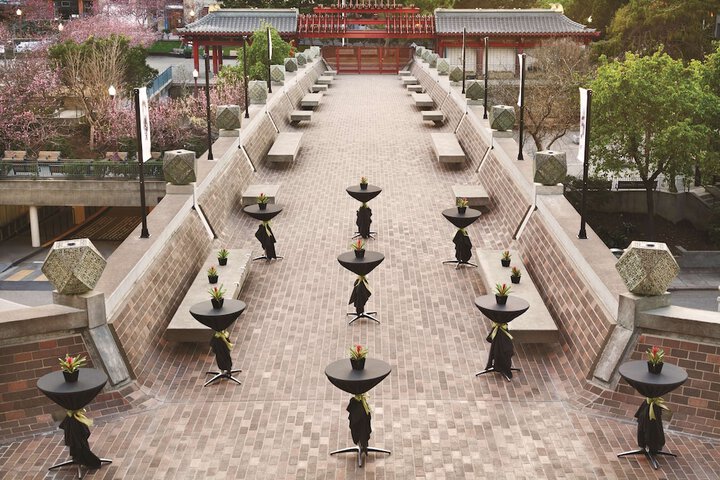 Meeting 90 of 103