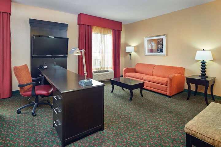 Room 19 of 43