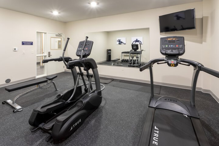 Health and Fitness 29 of 29