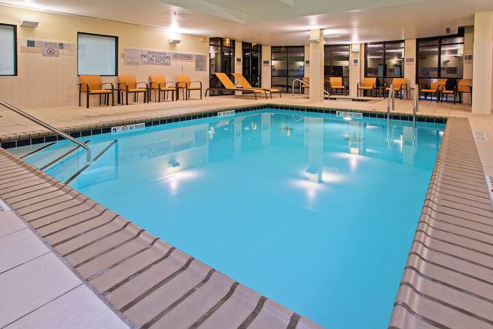 Pool 3 of 18