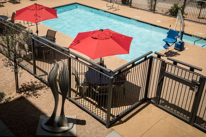 Pool 7 of 82