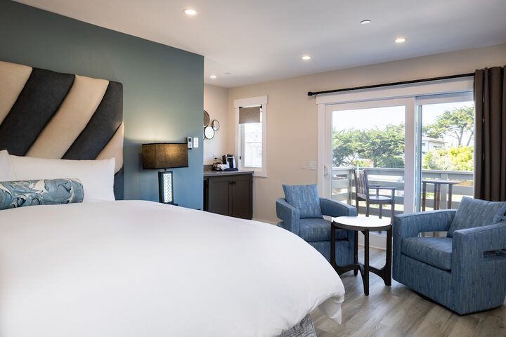 Room 38 of 101