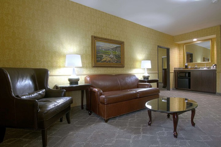Room 20 of 64
