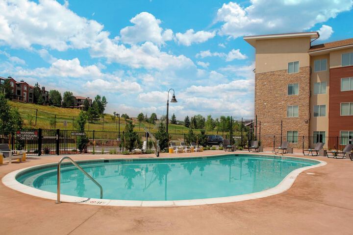 Pool 4 of 33