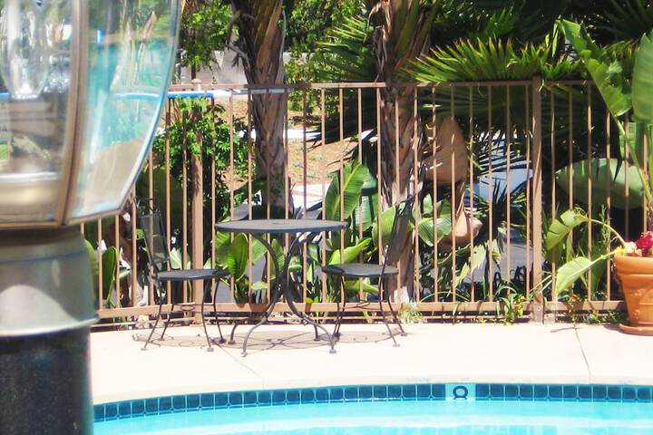 Pool 9 of 41