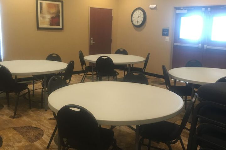 Meeting 30 of 40