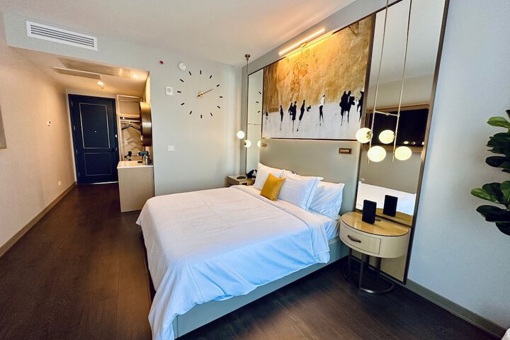 Room 12 of 57