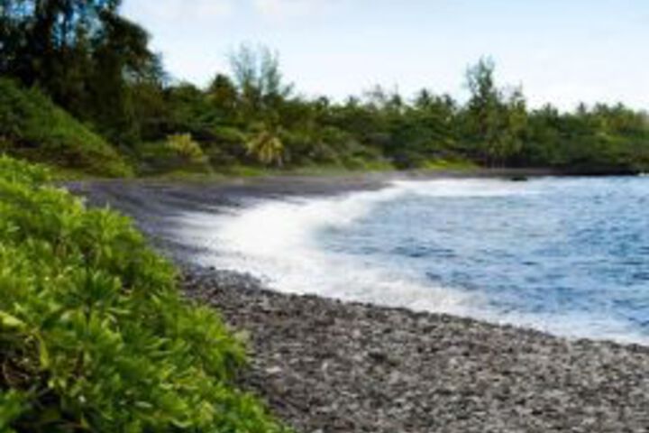 Hana Kai Maui