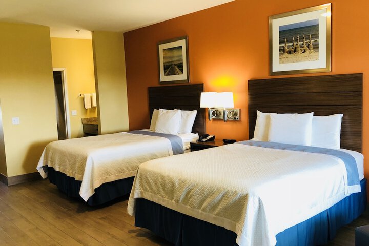 Room 37 of 52