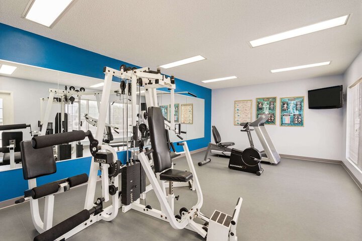 Health and Fitness 27 of 29