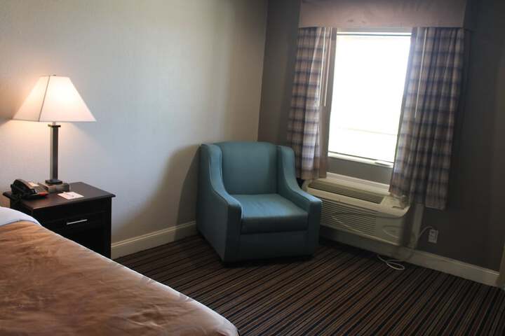 Room 55 of 120
