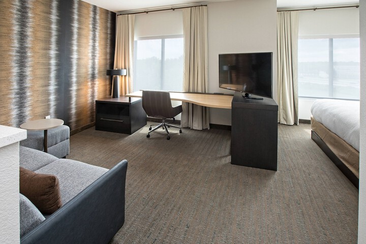 Room 22 of 45