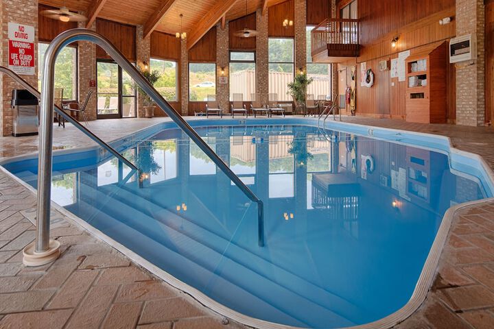 Pool 3 of 24
