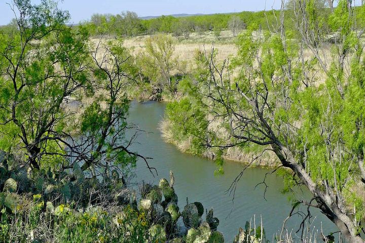 Candlewood Suites San Angelo TX by IHG