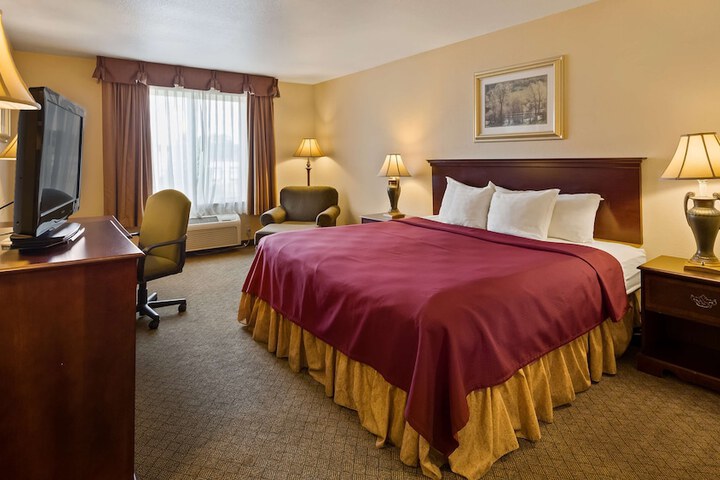 Room 16 of 23