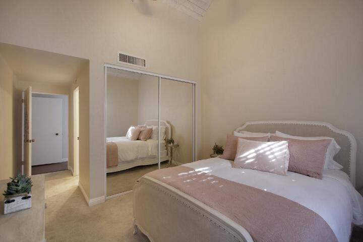Mountain Cove Private Condo