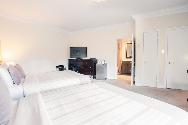 Room 26 of 55