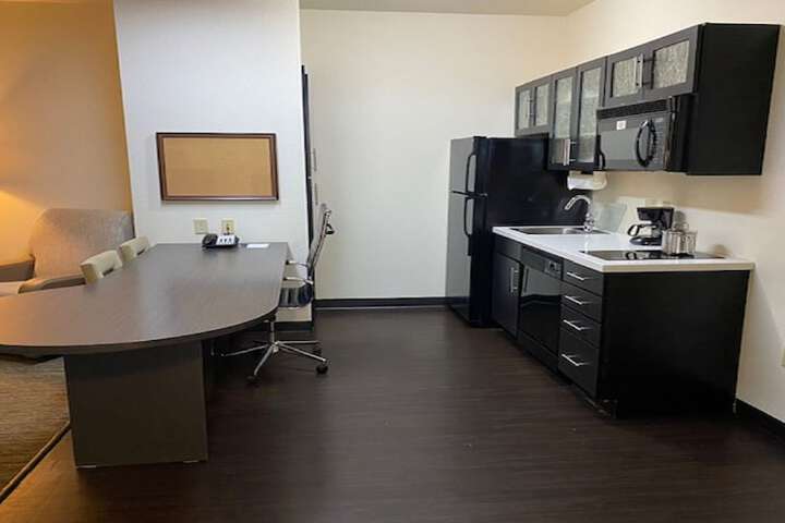 Room 25 of 56