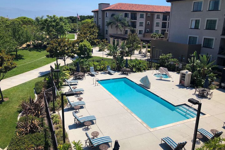 Pool 14 of 80