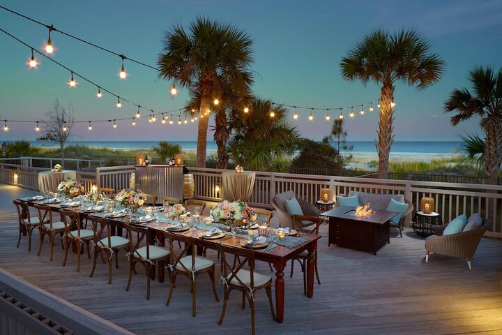 Wedding/Banquet 86 of 97