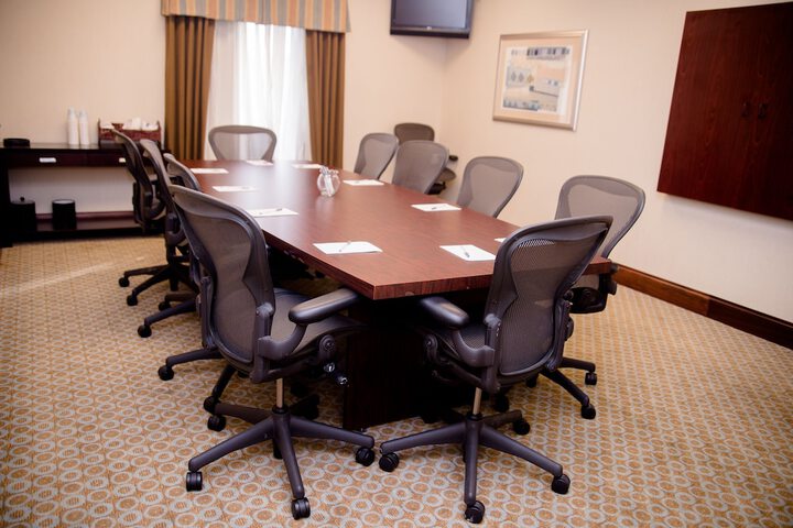 Meeting 54 of 64