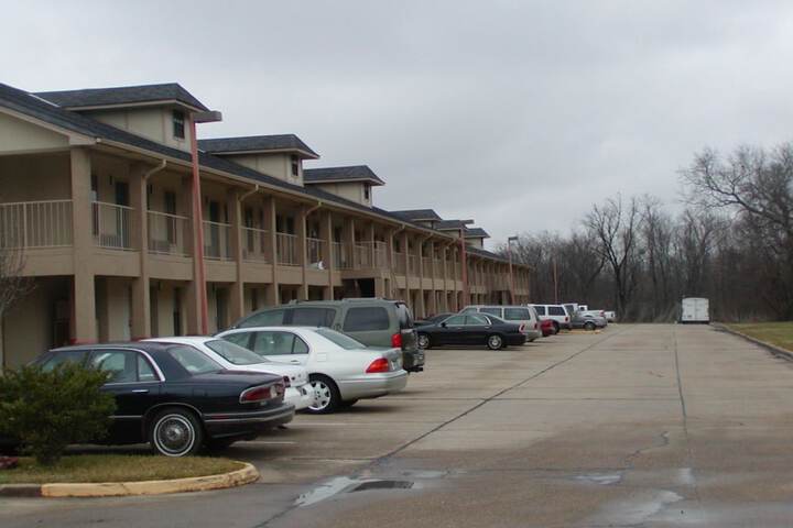 Hotel 2 of 26