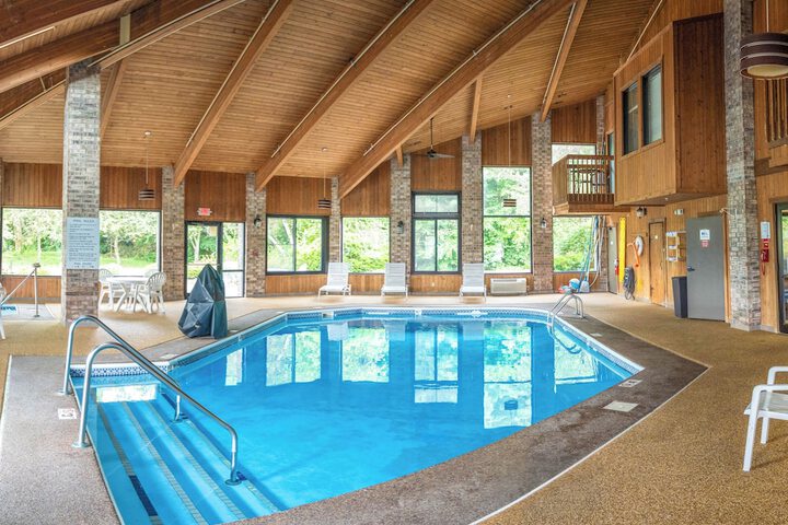 Baymont by Wyndham Delaware