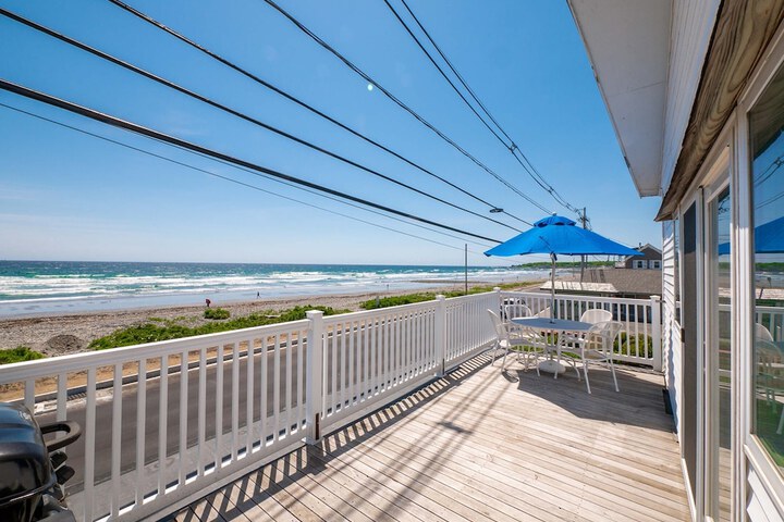 Terrace/Patio 86 of 87