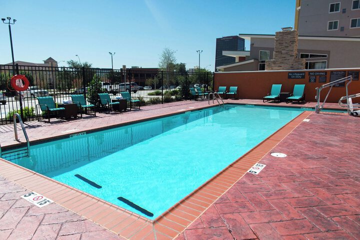 Pool 3 of 31
