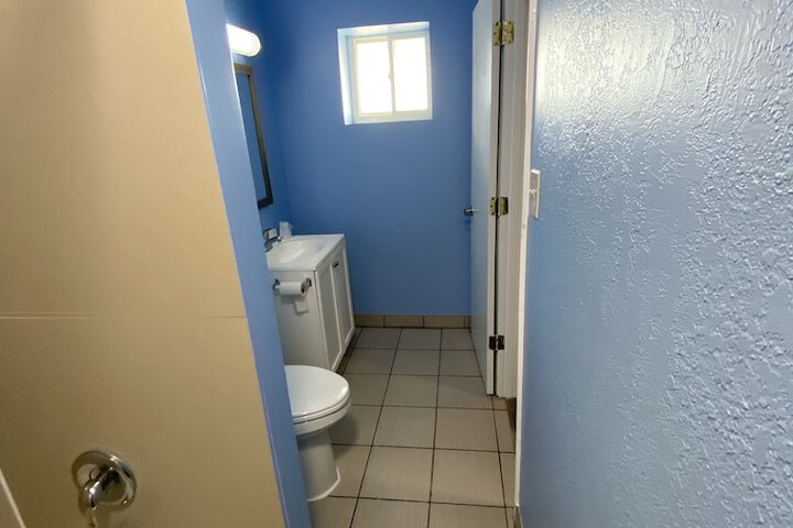 Room 81 of 95